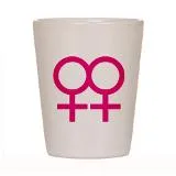 lesbian_love_shot_glass
